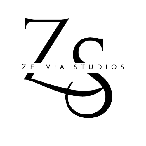Zelvia Studios