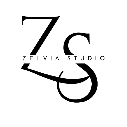 Zelvia Studios
