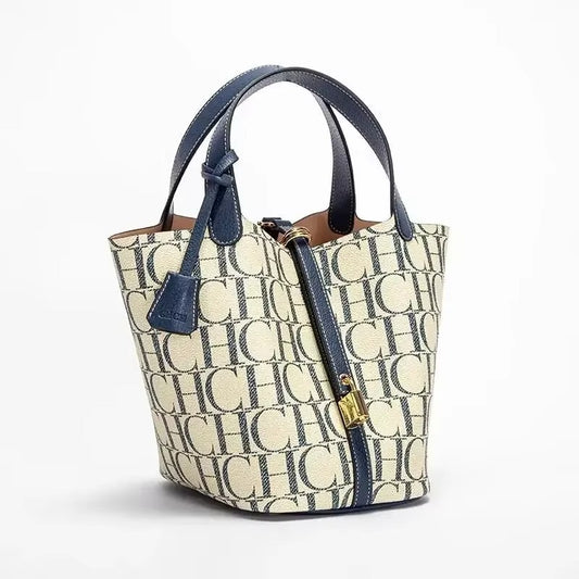 BOLSO LE MARAIS - Edición Viaje