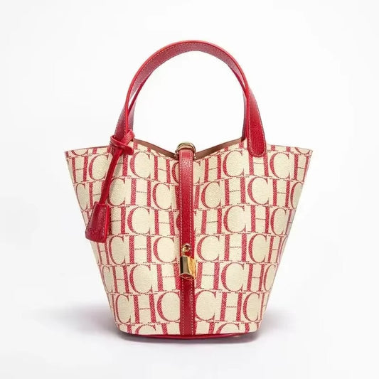 BOLSO LE MARAIS - Edición Viaje