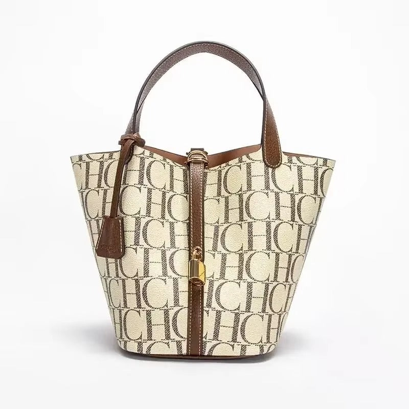BOLSO LE MARAIS - Edición Viaje
